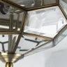 Светильник потолочный Citilux Витра CL442530