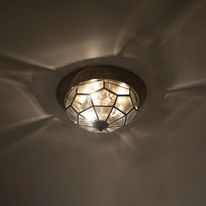 Светильник потолочный Citilux Витра CL442530