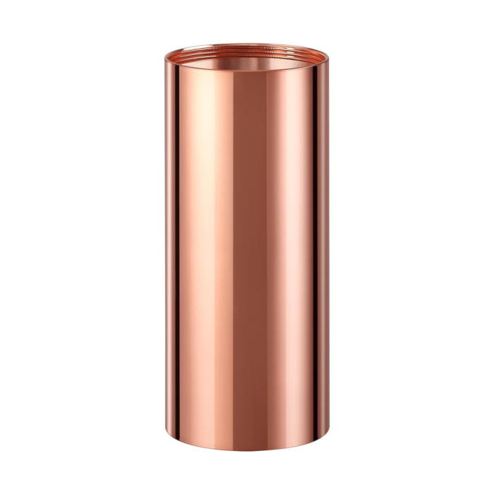 Декоративное кольцо для арт. 370681-370693 Novotech Unite 370696