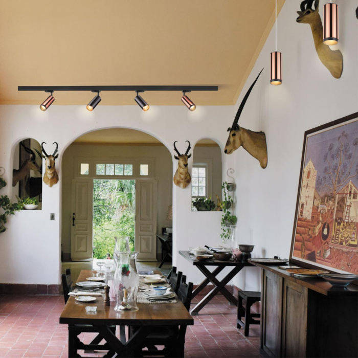 Декоративное кольцо для арт. 370681-370693 Novotech Unite 370696