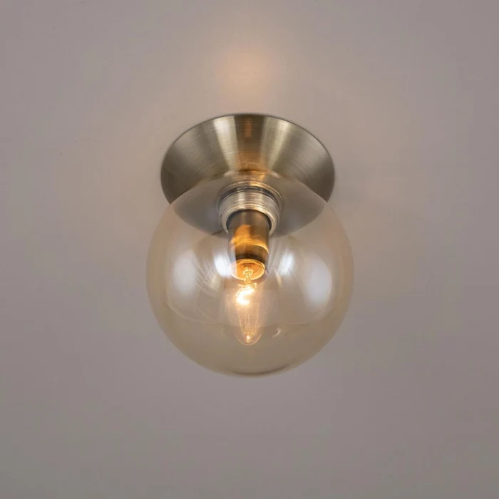 Светильник потолочный Citilux Томми CL102513