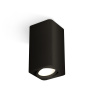 Комплект накладного поворотного светильника Ambrella light XS7821010