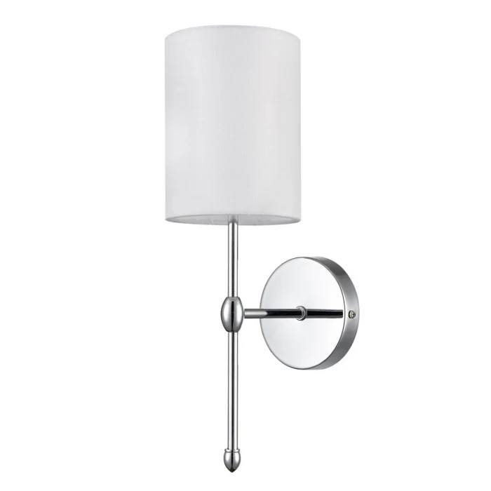Бра Lumion Latti 6589/1W