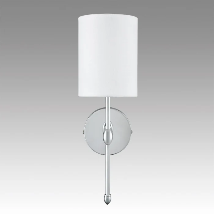 Бра Lumion Latti 6589/1W