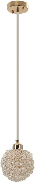 Подвесной светильник Citilux Cloudy CL323012