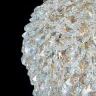 Подвесной светильник Citilux Cloudy CL323012