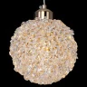 Подвесной светильник Citilux Cloudy CL323012
