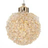 Подвесной светильник Citilux Cloudy CL323012