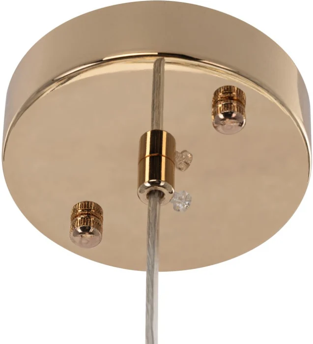 Подвесной светильник Citilux Cloudy CL323012