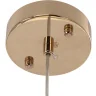 Подвесной светильник Citilux Cloudy CL323012