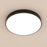 Светильник потолочный Citilux Купер CL72495G1