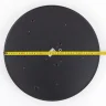 Светильник потолочный Citilux Купер CL72495G1
