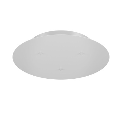 Накладка на базу Maytoni Rim MOD058A-03W