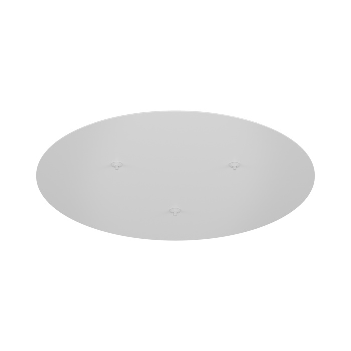 Накладка на базу Maytoni Rim MOD058A-03W