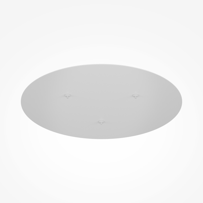 Накладка на базу Maytoni Rim MOD058A-03W