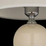 Настольная лампа Arti Lampadari Noli E 4.1 C
