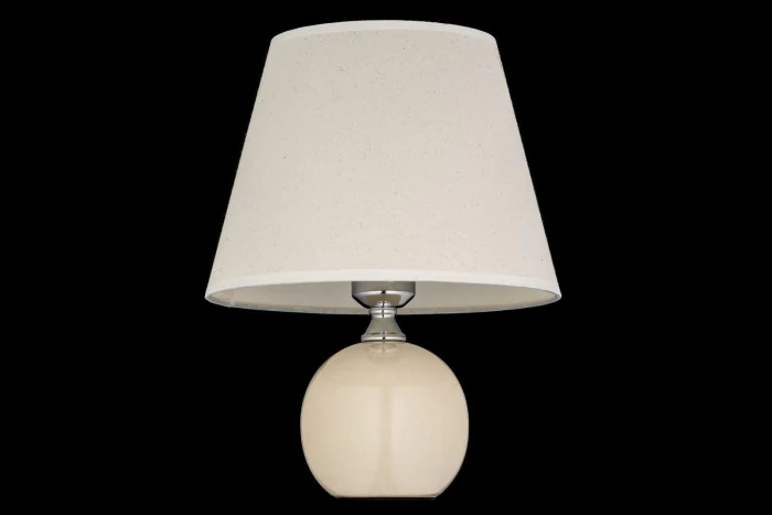 Настольная лампа Arti Lampadari Noli E 4.1 C