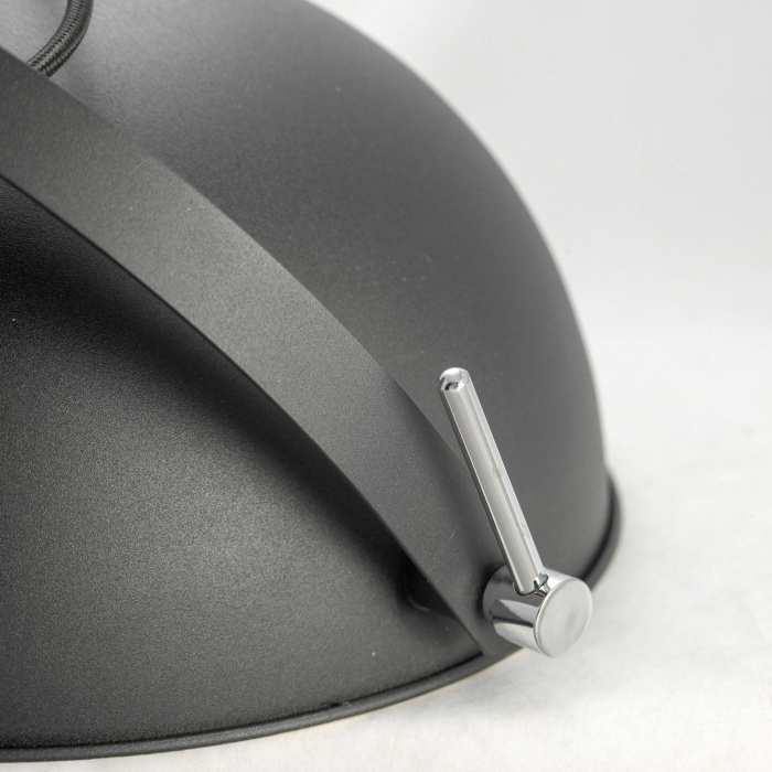 Трековый светильник SHERRELWOOD LSP-9825-TAW