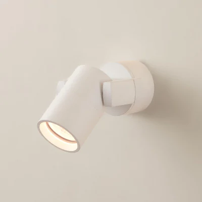 Спот поворотный Citilux Дюрен CL538511