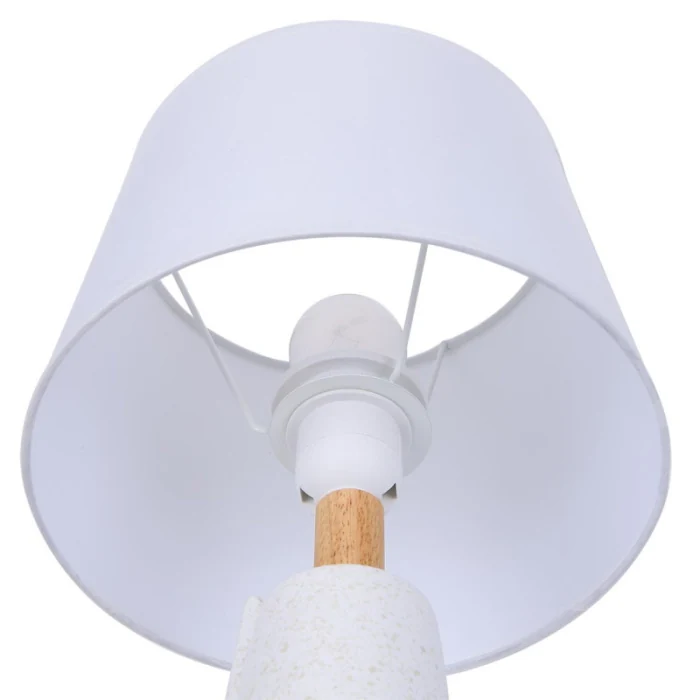 Настольная лампа LUMION 8210/1T