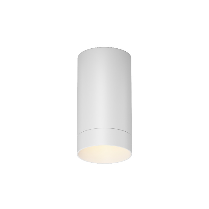 Накладной уличный светильник Maytoni Luxe O500CL-L5W3K