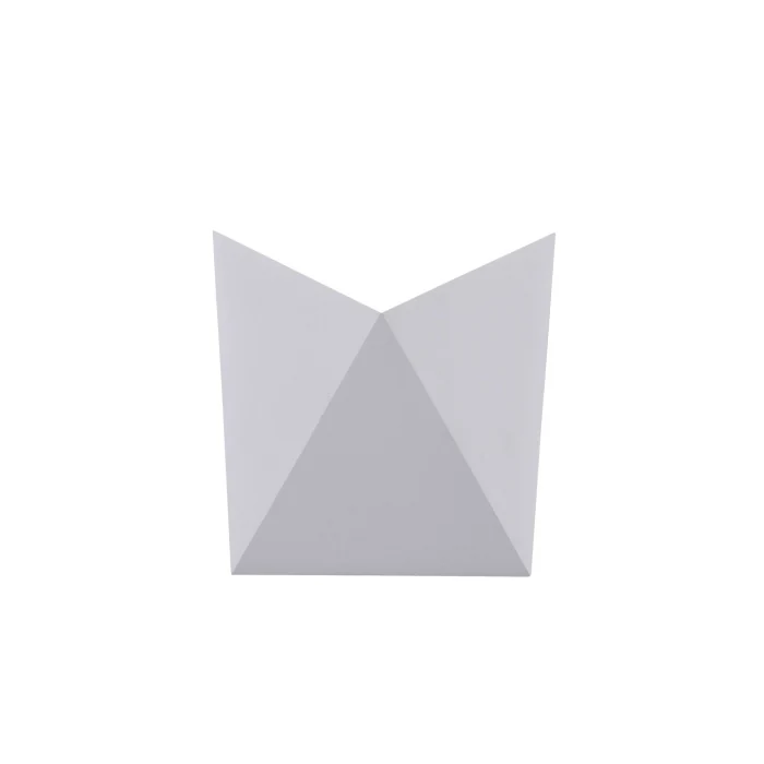 Бра Outdoor O802WL-L7W