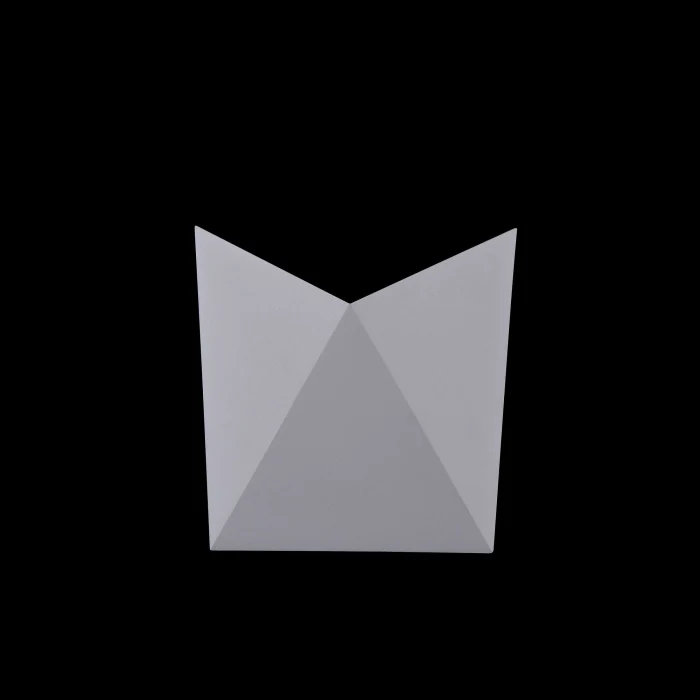 Бра Outdoor O802WL-L7W