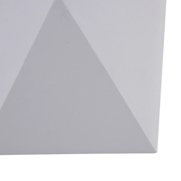 Бра Outdoor O802WL-L7W