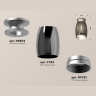 Комплект накладного светильника Ambrella light XS1123041