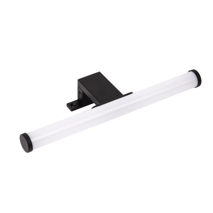 Подсветка для картин и зеркал Arte Lamp ORIZZONE A2935AP-1BK