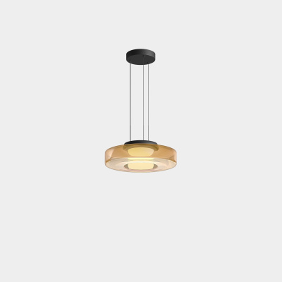 Подвесной светильник Leds C4 00-8452-05-15