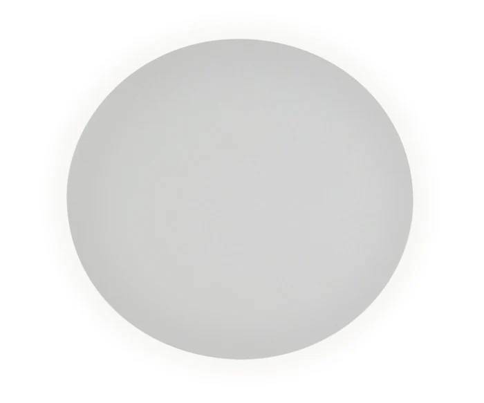 Бра 2203,01 Kink Light