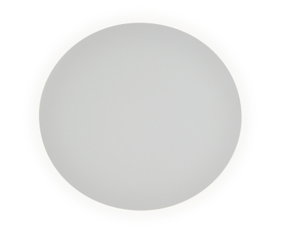 Бра 2203,01 Kink Light