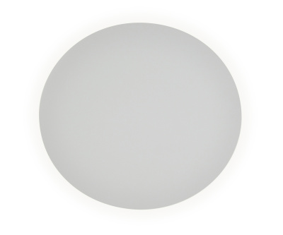 Бра 2203,01 Kink Light