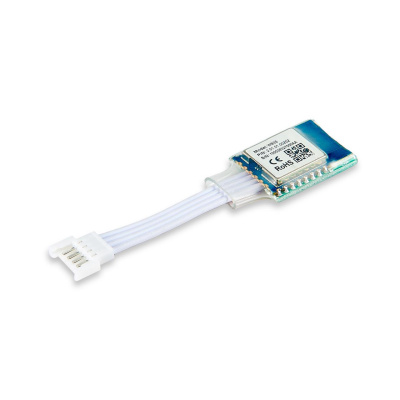Умный модуль Citilux Смарт CLR1M