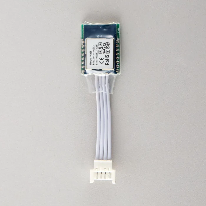Умный модуль Citilux Смарт CLR1M