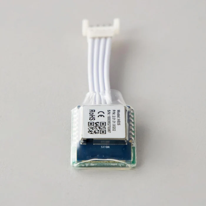 Умный модуль Citilux Смарт CLR1M