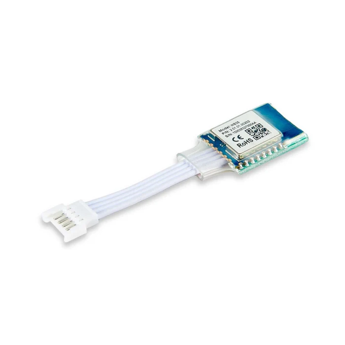 Умный модуль Citilux Смарт CLR1M