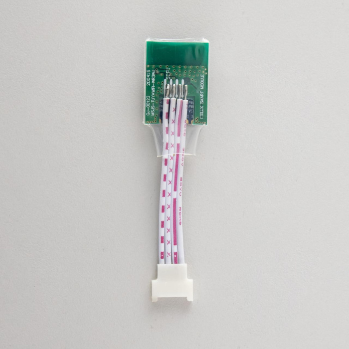 Умный модуль Citilux Смарт CLR1M