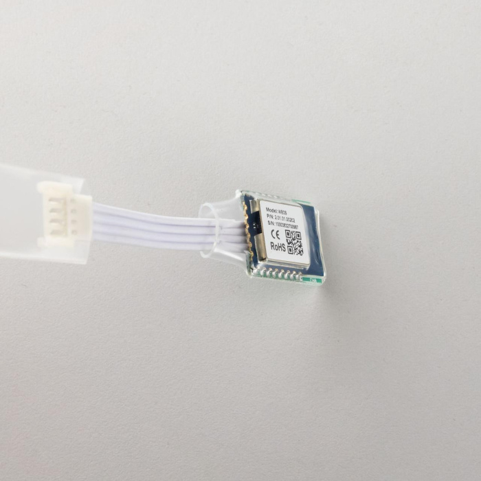 Умный модуль Citilux Смарт CLR1M