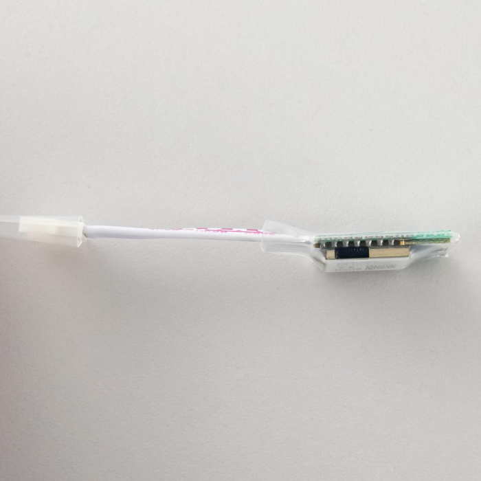 Умный модуль Citilux Смарт CLR1M