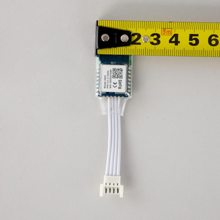 Умный модуль Citilux Смарт CLR1M