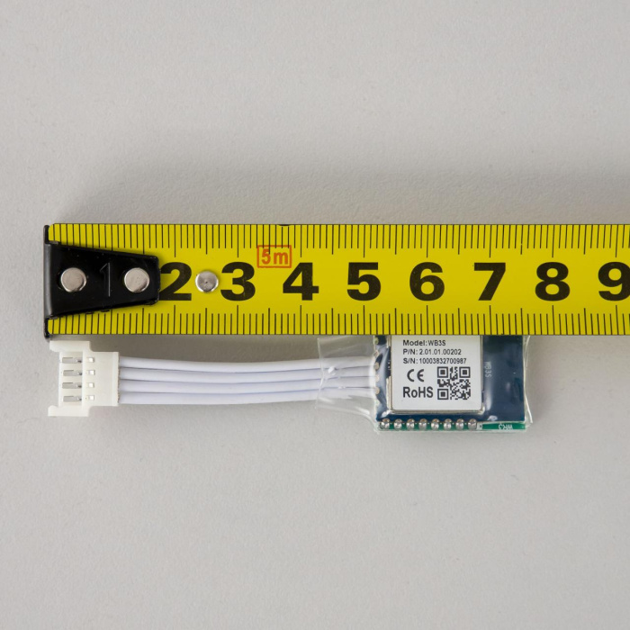 Умный модуль Citilux Смарт CLR1M