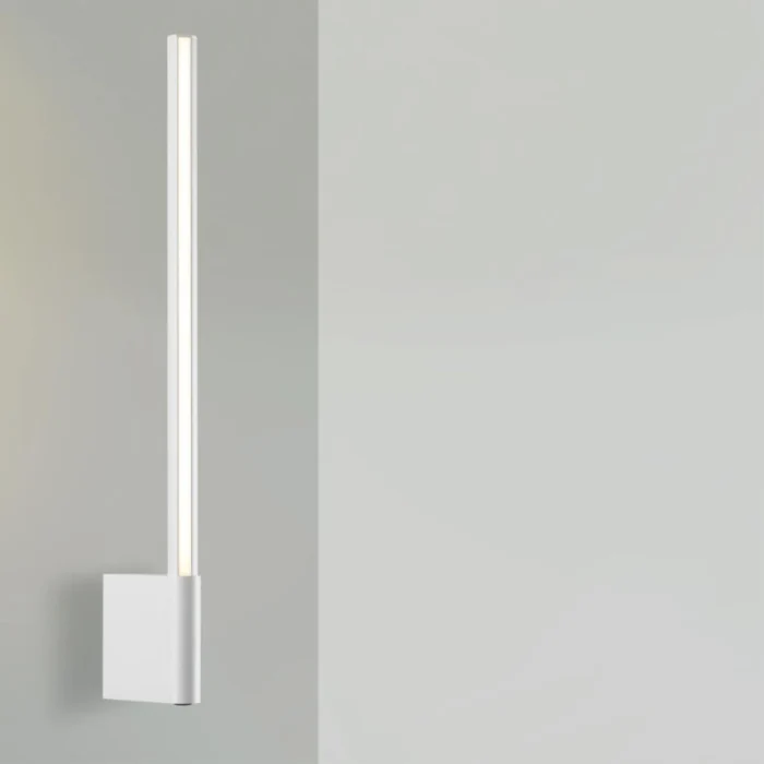 Бра Novotech 359310