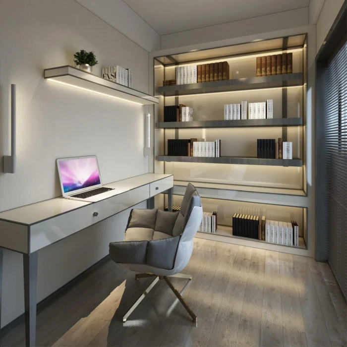 Бра Novotech Fermo 359310