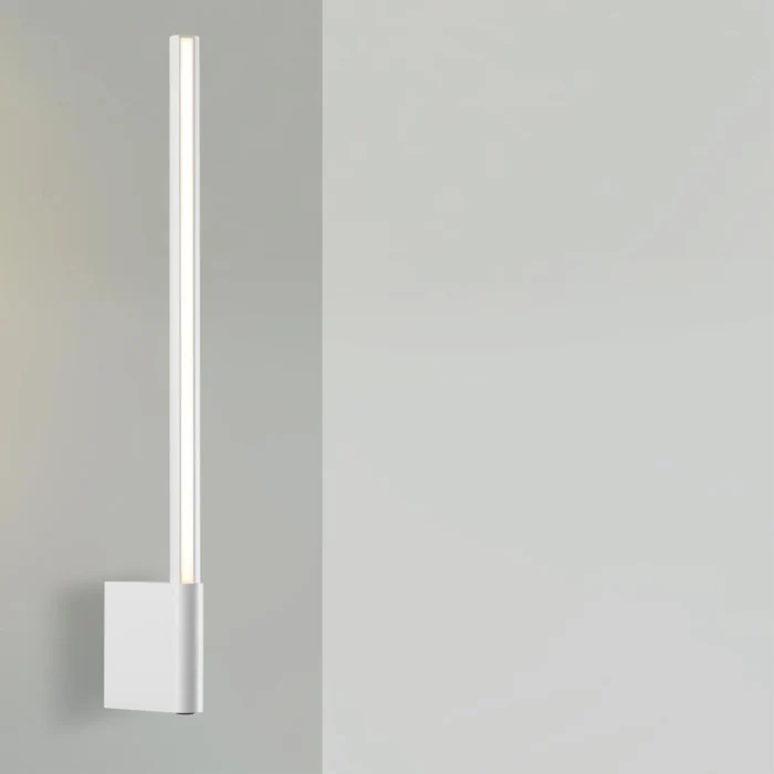 Бра Novotech Fermo 359310