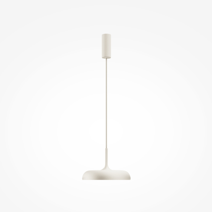 Подвесной светильник Maytoni Gerhard MOD189PL-L12W3K1