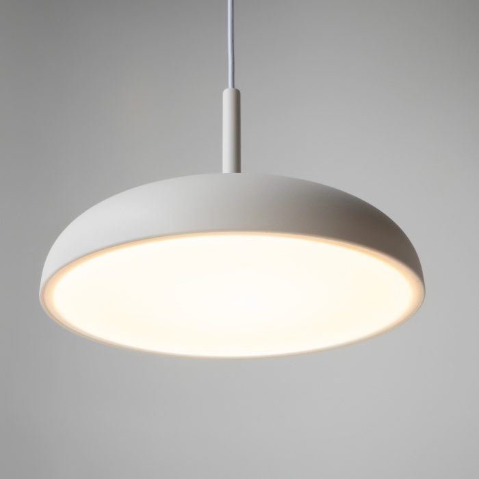Подвесной светильник Maytoni Gerhard MOD189PL-L12W3K1