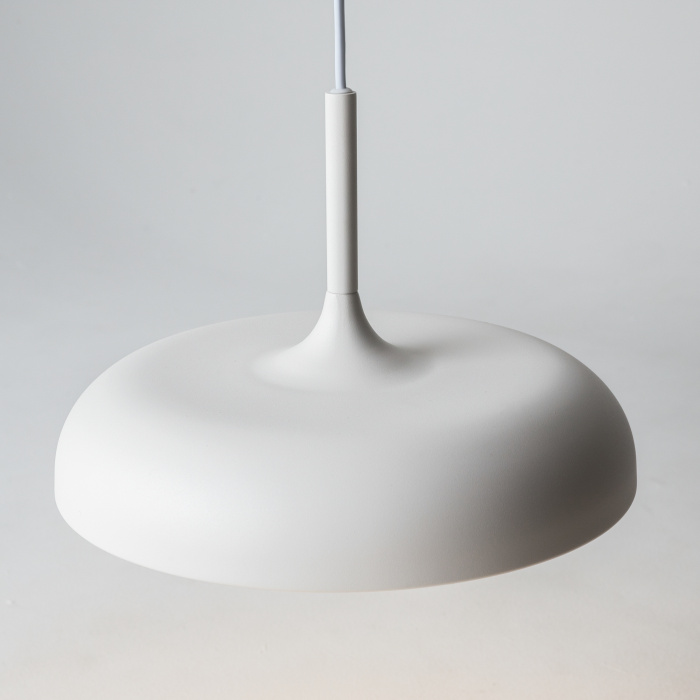 Подвесной светильник Maytoni Gerhard MOD189PL-L12W3K1