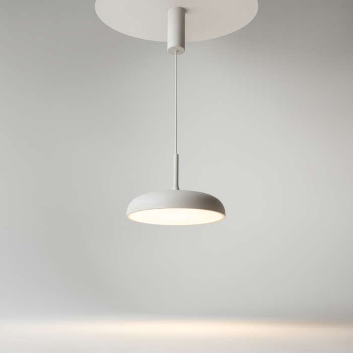 Подвесной светильник Maytoni Gerhard MOD189PL-L12W3K1